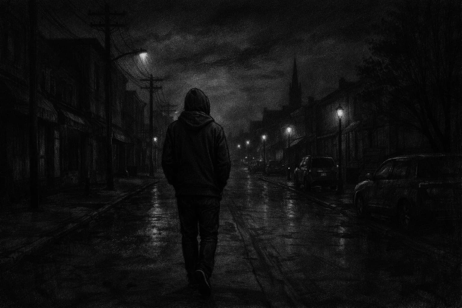 Gabriel Emanuel Stapo – brněnský básník