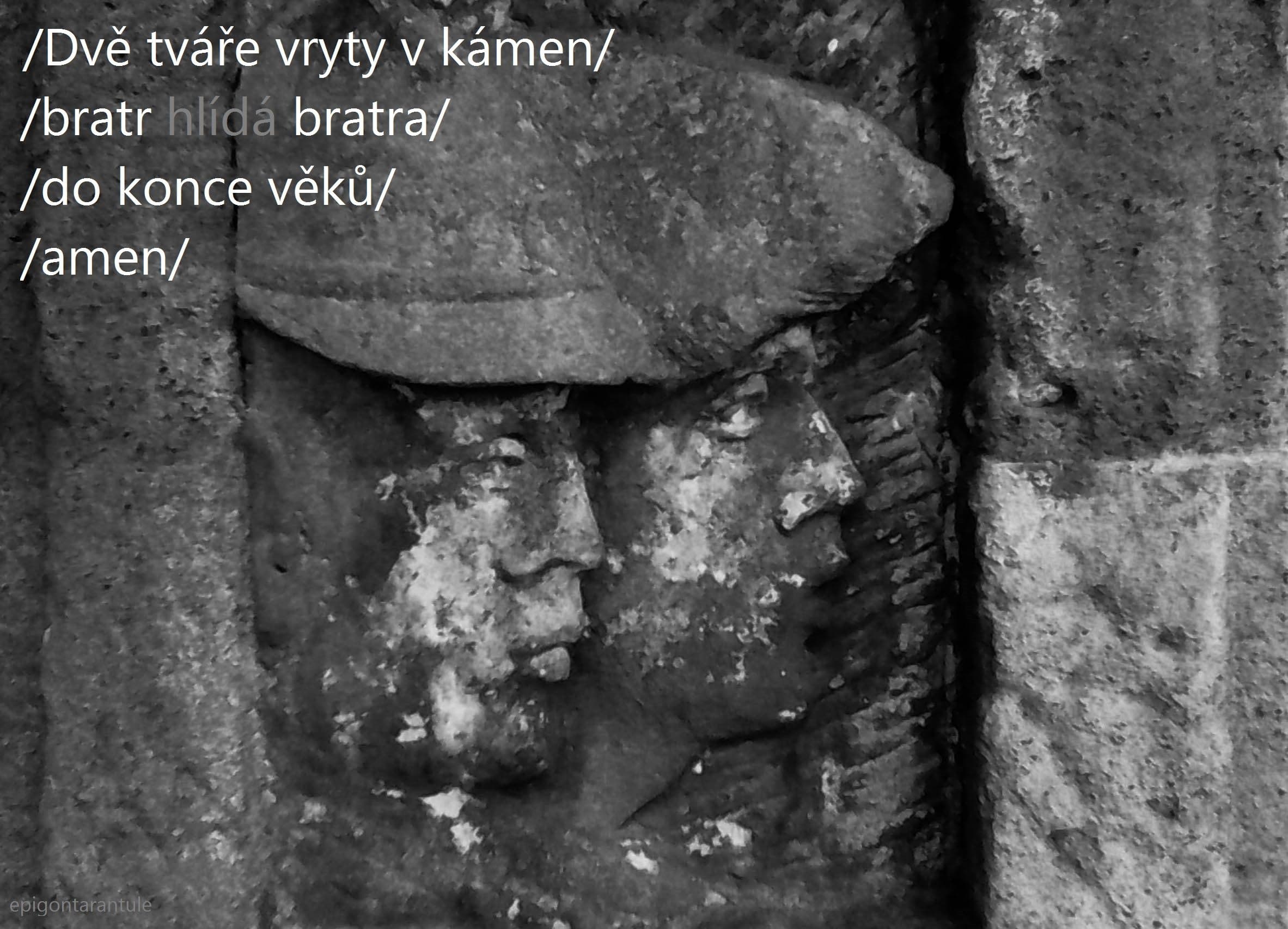 Kameny
