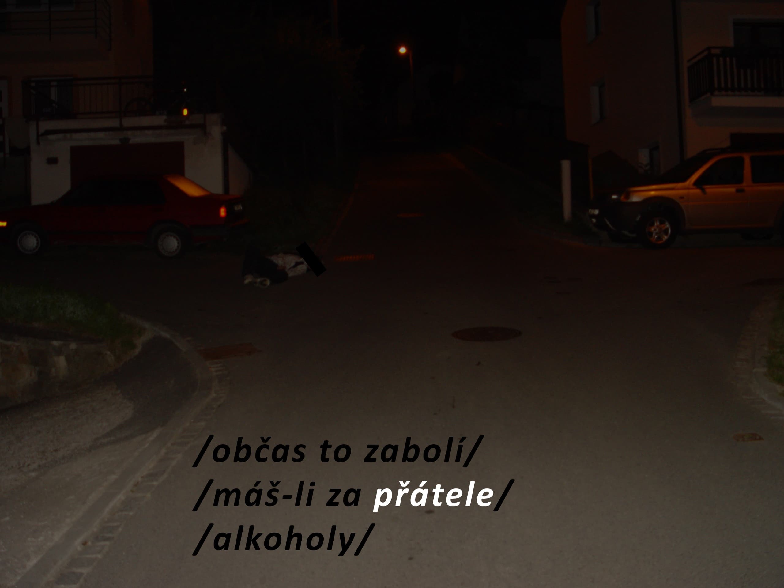 Alkoholy